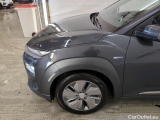  Hyundai  Konna Hyundai KONA Premium Electric 64 kWh 5d #19