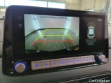  Hyundai  Konna Hyundai KONA Premium Electric 64 kWh 5d #22