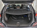  Hyundai  Konna Hyundai KONA Premium Electric 64 kWh 5d #25