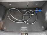  Hyundai  Konna Hyundai KONA Premium Electric 64 kWh 5d #24