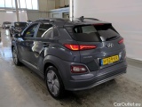  Hyundai  Konna Hyundai KONA Premium Electric 64 kWh 5d #26