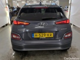  Hyundai  Konna Hyundai KONA Premium Electric 64 kWh 5d #30