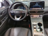  Hyundai  Konna Hyundai KONA Premium Electric 64 kWh 5d #33