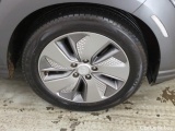  Hyundai  Konna Hyundai KONA Premium Electric 64 kWh 5d #32