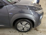 Hyundai  Konna Hyundai KONA Premium Electric 64 kWh 5d #34
