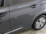  Hyundai  Konna Hyundai KONA Premium Electric 64 kWh 5d #36