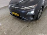  Hyundai  Konna Hyundai KONA Premium Electric 64 kWh 5d #38