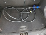  Hyundai  Konna Hyundai KONA Premium Electric 64 kWh 5d #41