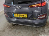  Hyundai  Konna Hyundai KONA Premium Electric 64 kWh 5d #43