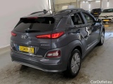  Hyundai  Konna Hyundai KONA Fashion Design Electric 64 kWh 5d #2
