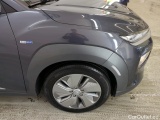  Hyundai  Konna Hyundai KONA Fashion Design Electric 64 kWh 5d #11