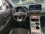 Hyundai  Konna Hyundai KONA Fashion Design Electric 64 kWh 5d #31