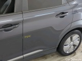  Hyundai  Konna Hyundai KONA Fashion Design Electric 64 kWh 5d #36