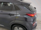  Hyundai  Konna Hyundai KONA Fashion Design Electric 64 kWh 5d #39