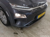  Hyundai  Konna Hyundai KONA Fashion Design Electric 64 kWh 5d #40