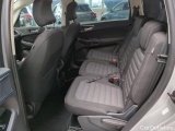  Ford  S-Max 2.0 ECOBLUE AUT.  17 #14