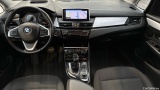  Bmw  Serie 2 GRAN TOURER AUT.  18 #8