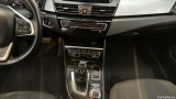  Bmw  Serie 2 GRAN TOURER AUT.  18 #9