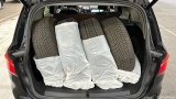  Bmw  Serie 2 GRAN TOURER AUT.  18 #13