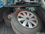  Volkswagen  Passat VARIANT 2.0 TDI SCR DSG  20 #10