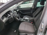  Volkswagen  Passat VARIANT 2.0 TDI SCR DSG  20 #11