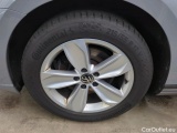  Volkswagen  Passat VARIANT 2.0 TDI SCR DSG  20 #12