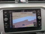  Volkswagen  Passat VARIANT 2.0 TDI SCR DSG  20 #13
