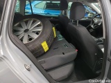  Volkswagen  Passat VARIANT 2.0 TDI SCR DSG  20 #18