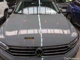  Volkswagen  Passat VARIANT 2.0 TDI SCR DSG  20 #19