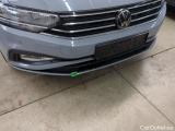  Volkswagen  Passat VARIANT 2.0 TDI SCR DSG  20 #22