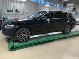  Mercedes  E-Klasse 300 de T 4MATIC Avantgarde Drag Kamera #23