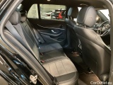  Mercedes  E-Klasse E 300 T de 306hk Avantgarde #13