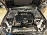  Mercedes  E-Klasse E 300 T de 306hk Avantgarde #14