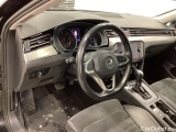  Volkswagen  Passat 2.0TDI DSG 190hk Drag #6