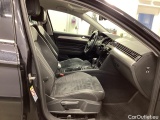  Volkswagen  Passat 2.0TDI DSG 190hk Drag #7