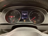  Volkswagen  Passat 2.0TDI DSG 190hk Drag #10