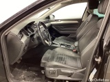  Volkswagen  Passat 2.0TDI DSG 190hk Drag #12