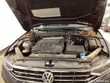  Volkswagen  Passat 2.0TDI DSG 190hk Drag #14