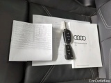  Audi  Q3 40 TDI SPORTBACK QUATTRO  2 #6