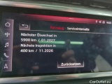  Audi  Q3 40 TDI SPORTBACK QUATTRO  2 #24