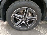  Mercedes  GLC 300 E 4MATIC 9G-TRONIC  4 #13