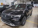 ATECA
