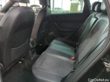  Seat  ATECA 2.0 TDI DSG  9 #17