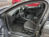  Ford  Focus TURNIER 1.5 ECOBLUE START-STOPP-SYSTEM AUT.  10 #9