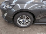  Ford  Focus TURNIER 1.5 ECOBLUE START-STOPP-SYSTEM AUT.  10 #10