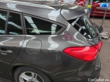  Ford  Focus TURNIER 1.5 ECOBLUE START-STOPP-SYSTEM AUT.  10 #13