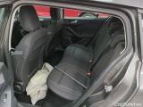  Ford  Focus TURNIER 1.5 ECOBLUE START-STOPP-SYSTEM AUT.  10 #16