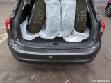  Ford  Focus TURNIER 1.5 ECOBLUE START-STOPP-SYSTEM AUT.  10 #22