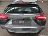  Ford  Focus TURNIER 1.5 ECOBLUE START-STOPP-SYSTEM AUT.  10 #24