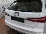  Audi  A6 AVANT 40 TDI S TRONIC  11 #27